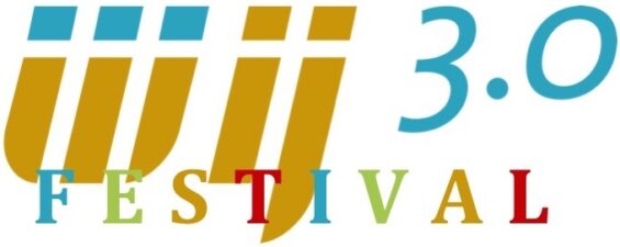 WIJ 3.0 Festival was ‘een warm welkom’