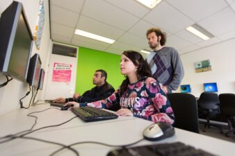 Uabc.nl – zelf leren en zelf doen!