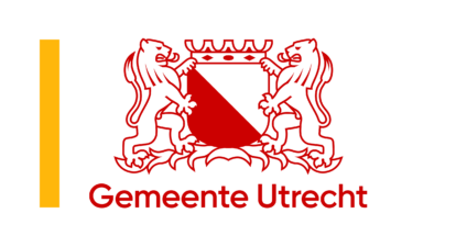 Cliëntenplatform gemeente Utrecht zoekt nieuwe leden
