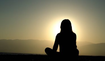 Lees meer over het artikel Nieuwe basiscursus Mindfulness vanaf 17 januari bij WIJ 3.0 Ghanaplein