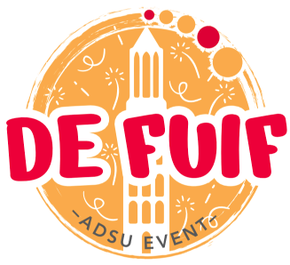 logo_FUIF