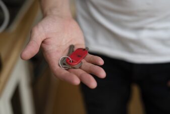 Pilot Versneld Vernieuwen van opvanglocatie Biltstraat succesvol