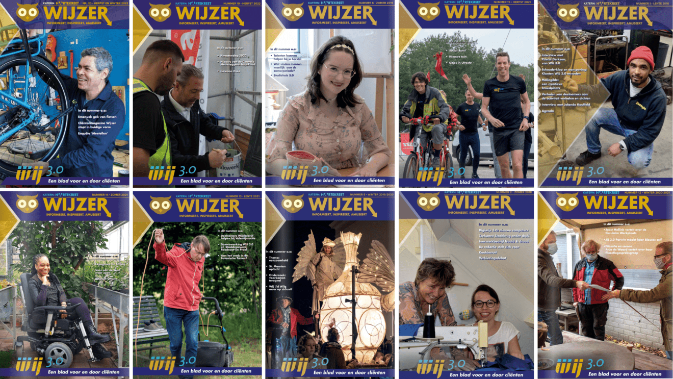 Wijzer-magazine-collage