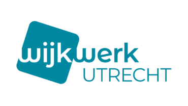 Lees meer over het artikel Welzijnswerk in Utrecht: samenwerking WijkWerkUtrecht is gestart